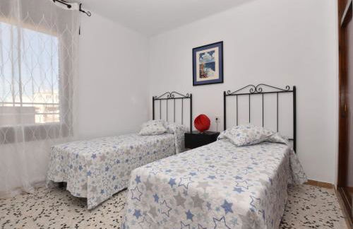 Apartment Magnolia by Interhome - Foto 8