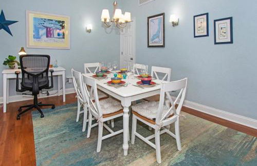 RSR2B - Pamlico Vista - Foto 17