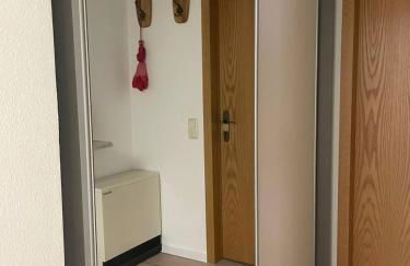 Neue Ferienwohnung mit Terrasse - Foto 17