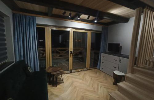 Hubacówka - Photo 4