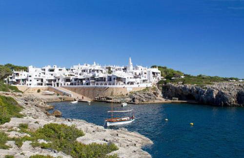 Villa Tama by Villa Plus - Foto 33