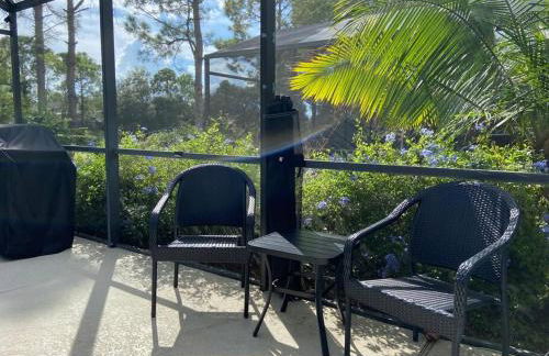 Slice of Paradise 2.0- Golf Course View Villa - Foto 20