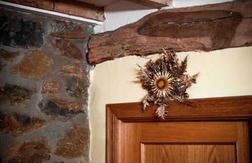 Biltegi Etxea - Foto 34