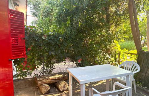 Case Vacanze a Rossano - Foto 17