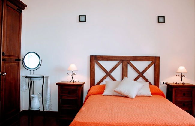 La Casa del Abuelito Julián en El Hierro - Foto 5