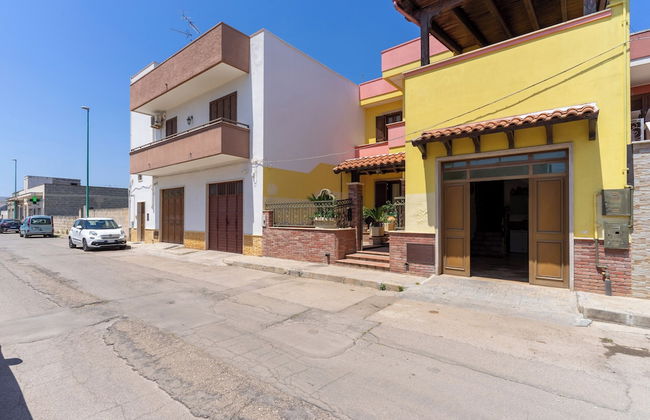 3466 Casa Bellaria by Barbarhouse - Foto 24