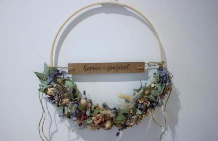 Ferienwohnungen Rhönschnuppe - Foto 33