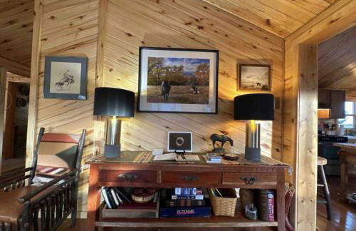 Saddlehorn Ranch - Foto 51