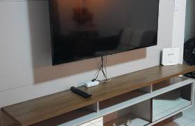 Canto dos pássaros - Foto 11