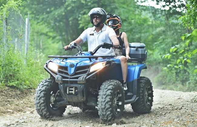 Mira by Atra - Foto 31