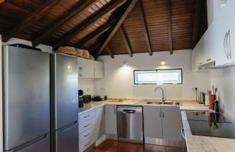 Monte de Bordalos - Foto 62