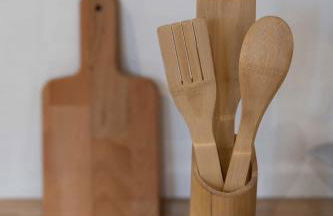 La Casa Del Sol - Foto 61