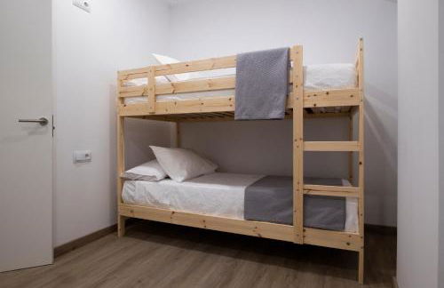 Luxor Torre del Clavero Apartments - Foto 73