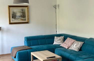 Ferienwohnung FM Moselle - Foto 9