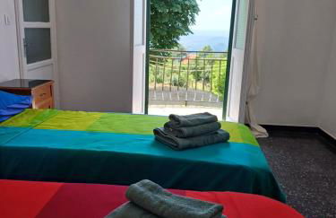 Casa Mariuccia - Foto 34