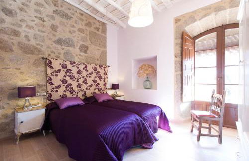 Casa Jardín de la Plata - Foto 16