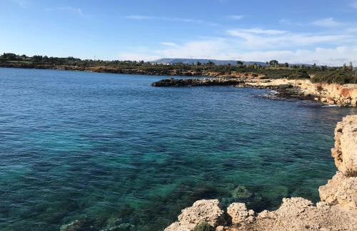 Villa Vincenza - Photo 6