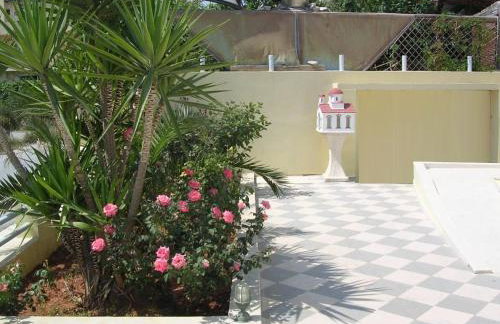 Eleni Palace - Foto 8