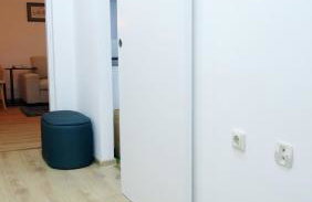 Apartment No15 - Photo 37