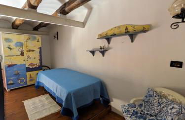 Nassa Apartment - Photo 12