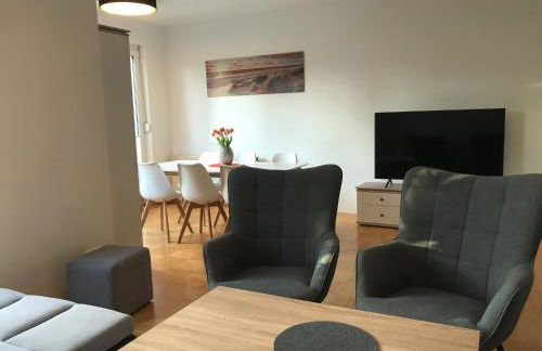 Haus Annelie FEWO 3 EG/OG - Photo 22