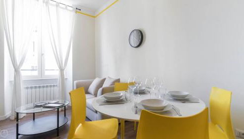 Italianway Easy - Buenos Aires 65 B - Foto 3, Other