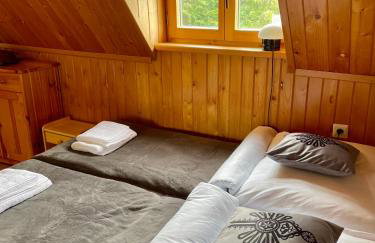 Baranówka - Foto 71