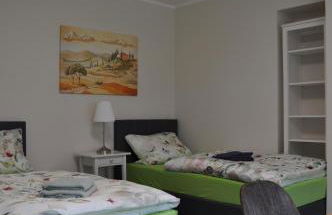 Ferienwohnungen Margot - Foto 60