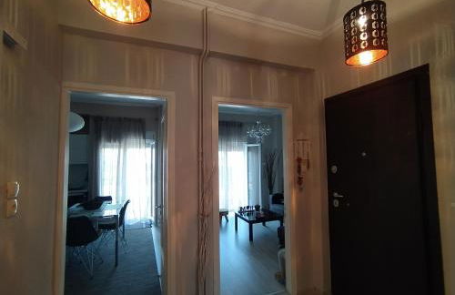 Anthi's house - Photo 13