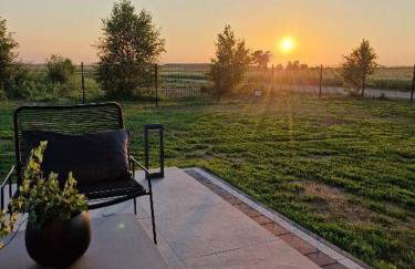 Dom Choczewo Zielony Zakątek - Foto 38