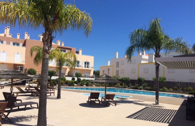 Cabanas Gardens - One bedroom apartment - Foto 13