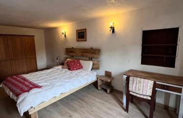 La Casina delle Mele in Val di Sole, Italy - Foto 9