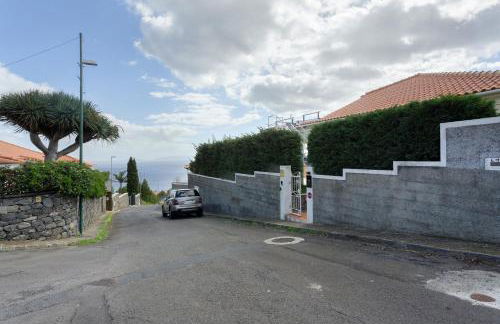 Sky and Sea Haven - Foto 26