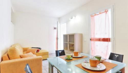 Appartamento Il Nido - Foto 2