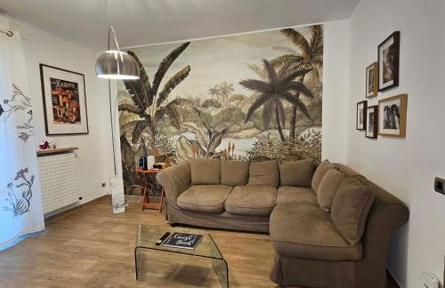 ASIATIQUE design Suite - Foto 19