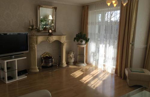 5 Sterne Ferienwohnung Cattaleya - Photo 7