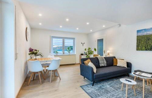 Ferienwohnung Reinbold - Photo 5