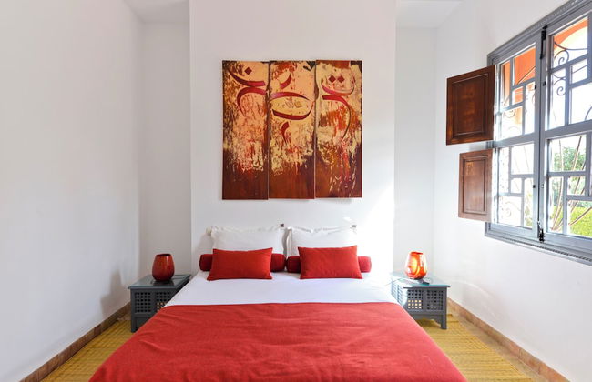 Villa Agora - Foto 23