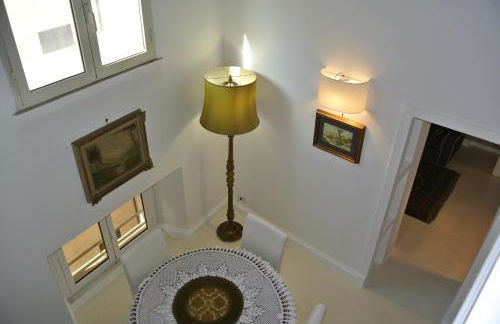 Pantheon Domus Valentino - Foto 13