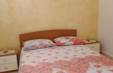 Villa Flora - Foto 11