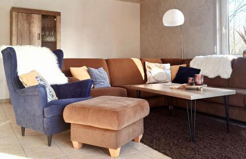 Zwischen Moor & Meer - Foto 12