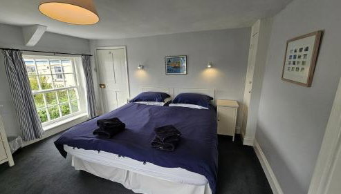 Corner Cottage - Foto 5