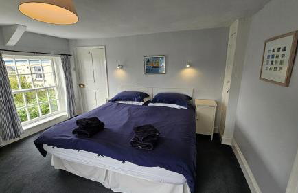 Corner Cottage - Foto 5