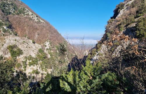 “Molise” Four Seasons - Foto 21