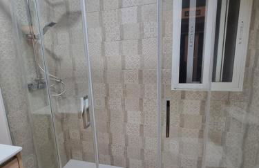 Casa Bella - 2 Bedroom Villa - Arboleas - Foto 54