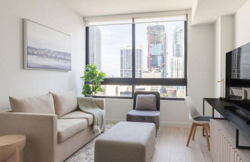 Nomada Residences - District 225 - Foto 41