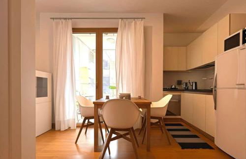 Homeby, Casa Cristina - Foto 23