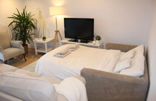 Junto a las playas,dos terrazas y vistas al mar - Photo 10