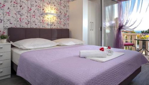 Apartments Villa Angela - Foto 5