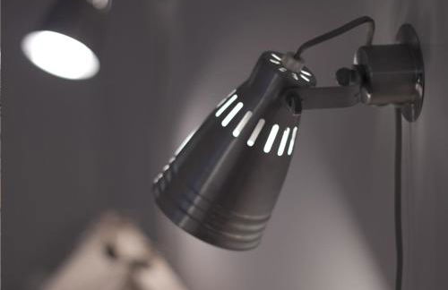 Sicily Suite - Foto 17